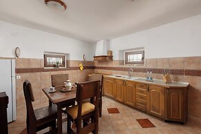Hotel and Restaurant CONTE