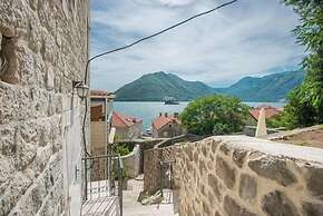 Hotel and Restaurant CONTE