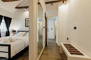 Hotel and Restaurant CONTE