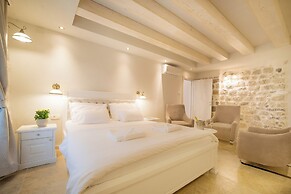 Hotel and Restaurant CONTE