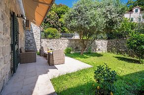 Hotel and Restaurant CONTE