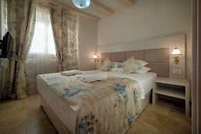 Hotel and Restaurant CONTE