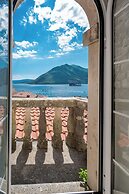 Hotel and Restaurant CONTE