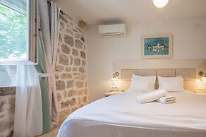 Hotel and Restaurant CONTE