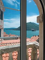 Hotel and Restaurant CONTE