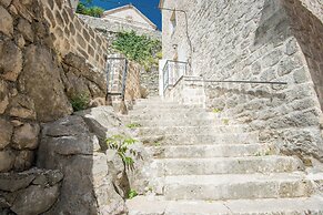 Hotel and Restaurant CONTE