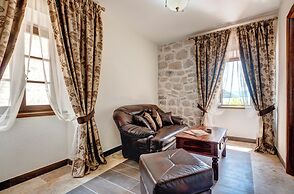 Hotel and Restaurant CONTE