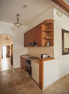 Hotel and Restaurant CONTE