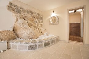 Hotel and Restaurant CONTE