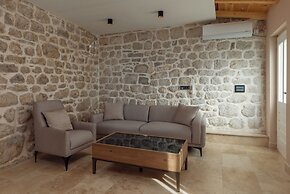 Hotel and Restaurant CONTE