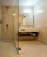 Hotel and Restaurant CONTE