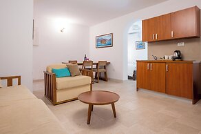 Hotel and Restaurant CONTE