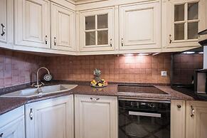 Hotel and Restaurant CONTE