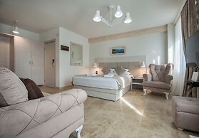 Hotel and Restaurant CONTE