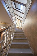 Hotel and Restaurant CONTE