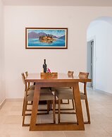 Hotel and Restaurant CONTE