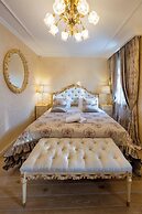 Hotel and Restaurant CONTE