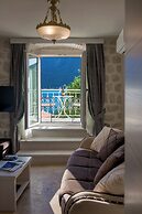 Hotel and Restaurant CONTE