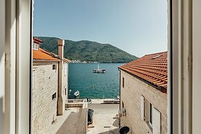 Hotel and Restaurant CONTE