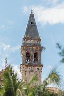 Hotel and Restaurant CONTE