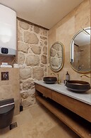 Hotel and Restaurant CONTE