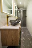 Hotel and Restaurant CONTE