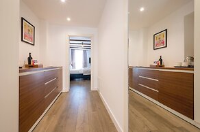 Hotel and Restaurant CONTE