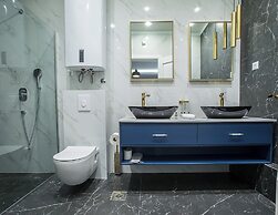 Hotel and Restaurant CONTE