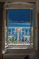 Hotel and Restaurant CONTE