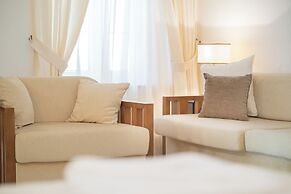 Hotel and Restaurant CONTE