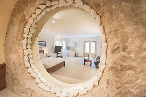 Hotel and Restaurant CONTE