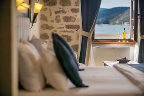 Hotel and Restaurant CONTE