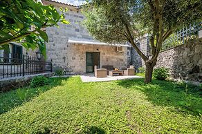 Hotel and Restaurant CONTE