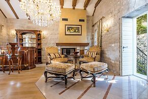 Hotel and Restaurant CONTE