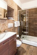 Hotel and Restaurant CONTE