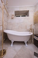 Hotel and Restaurant CONTE