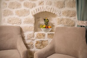 Hotel and Restaurant CONTE