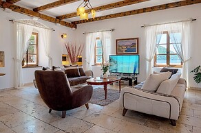 Hotel and Restaurant CONTE