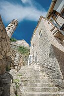 Hotel and Restaurant CONTE