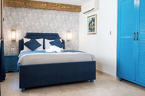 Hotel and Restaurant CONTE