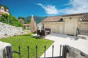 Hotel and Restaurant CONTE