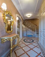 Hotel and Restaurant CONTE