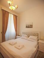 Hotel and Restaurant CONTE