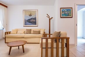 Hotel and Restaurant CONTE