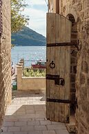 Hotel and Restaurant CONTE