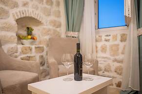 Hotel and Restaurant CONTE