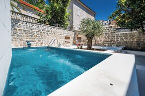 Hotel and Restaurant CONTE