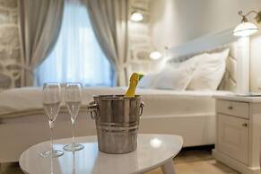 Hotel and Restaurant CONTE