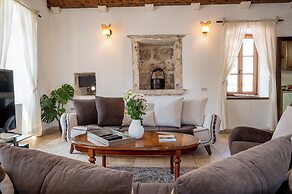 Hotel and Restaurant CONTE