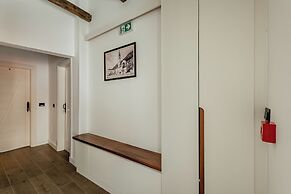 Hotel and Restaurant CONTE